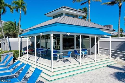 Tiny photo for 1666 Lands End Village Vlg, Captiva, FL 33924 (MLS # 2026020052)