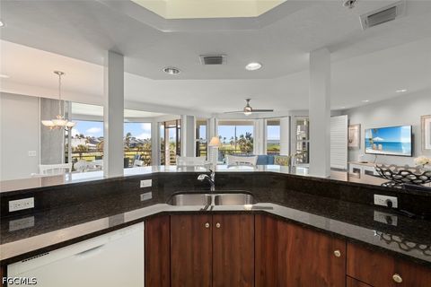 Tiny photo for 1666 Lands End Village Vlg, Captiva, FL 33924 (MLS # 2026020052)