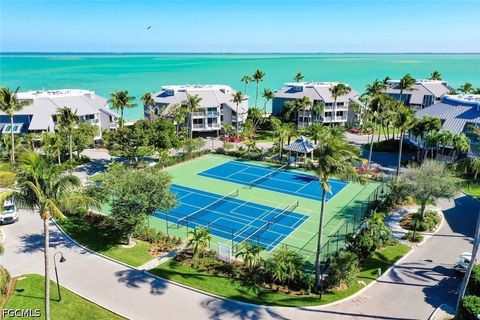 Tiny photo for 1666 Lands End Village Vlg, Captiva, FL 33924 (MLS # 2026020052)