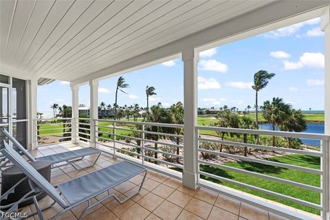 Tiny photo for 1666 Lands End Village Vlg, Captiva, FL 33924 (MLS # 2026020052)