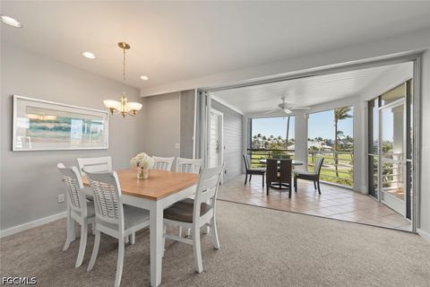 Tiny photo for 1666 Lands End Village Vlg, Captiva, FL 33924 (MLS # 2026020052)