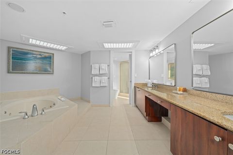 Tiny photo for 1666 Lands End Village Vlg, Captiva, FL 33924 (MLS # 2026020052)