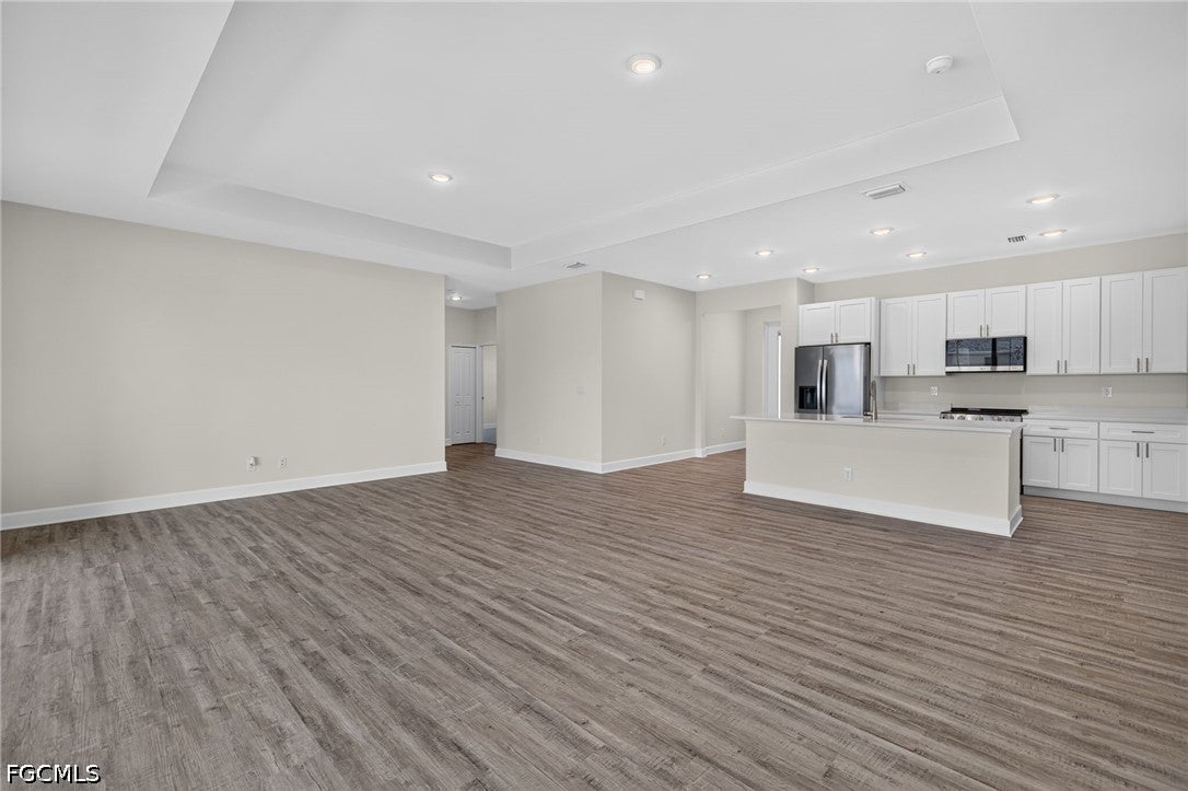 1208 NW 19th Street