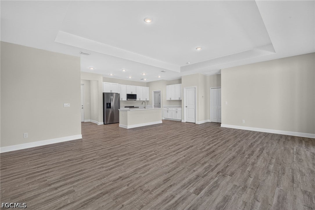 1208 NW 19th Street