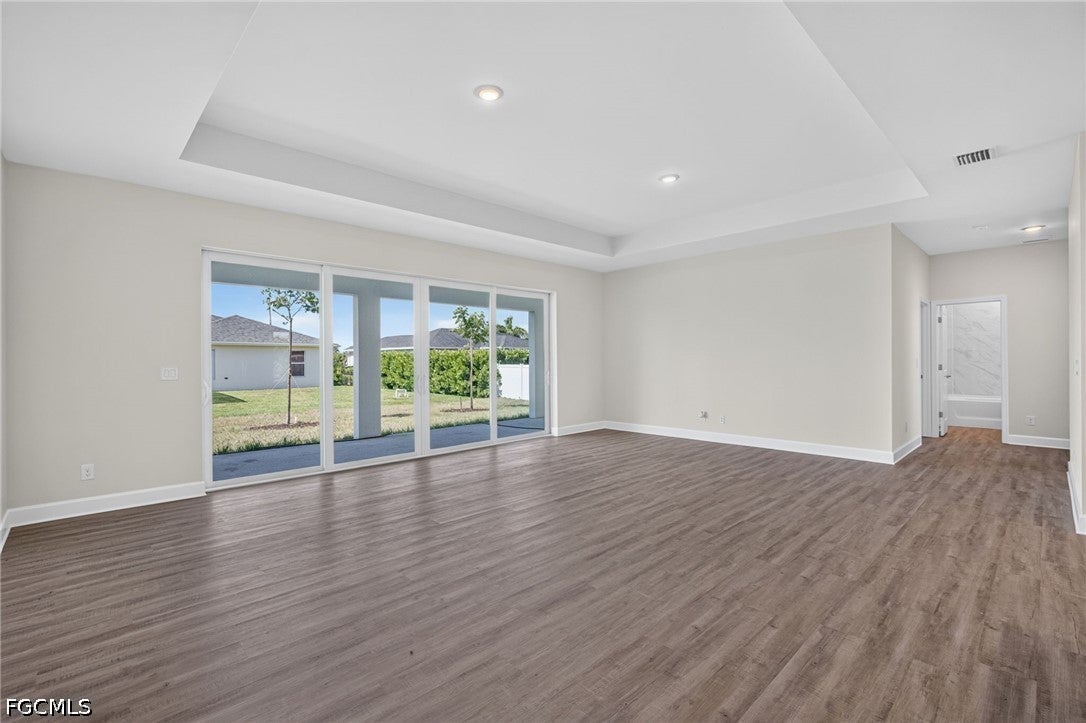 1208 NW 19th Street