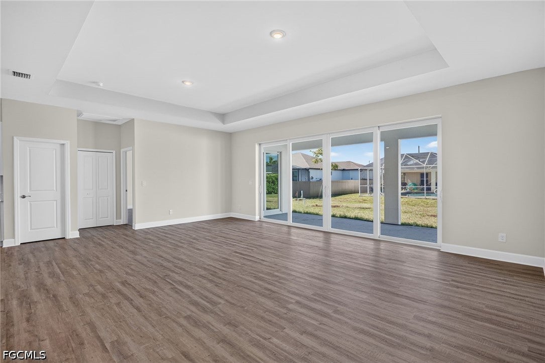1208 NW 19th Street