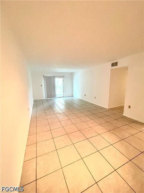 Tiny photo for 1849 Maravilla Avenue #C2, Fort Myers, FL 33901 (MLS # 2026020294)