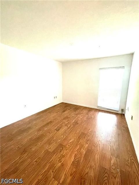 Tiny photo for 1849 Maravilla Avenue #C2, Fort Myers, FL 33901 (MLS # 2026020294)
