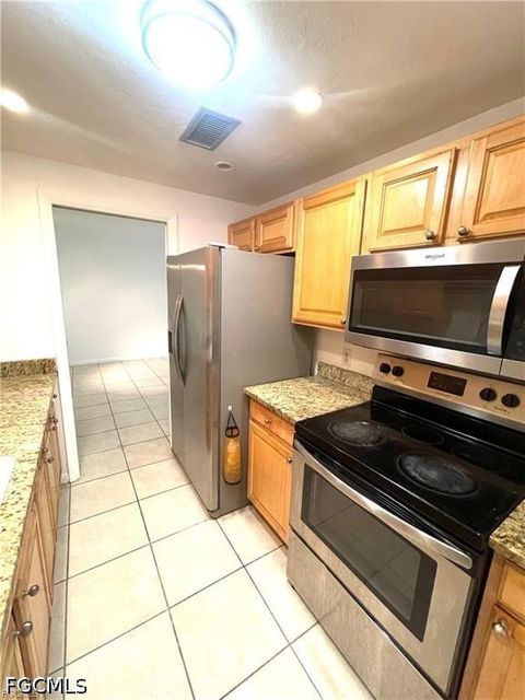 Tiny photo for 1849 Maravilla Avenue #C2, Fort Myers, FL 33901 (MLS # 2026020294)