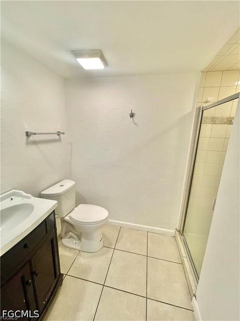 Tiny photo for 1849 Maravilla Avenue #C2, Fort Myers, FL 33901 (MLS # 2026020294)
