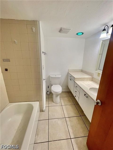 Tiny photo for 1849 Maravilla Avenue #C2, Fort Myers, FL 33901 (MLS # 2026020294)