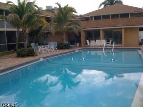 Tiny photo for 1849 Maravilla Avenue #C2, Fort Myers, FL 33901 (MLS # 2026020294)