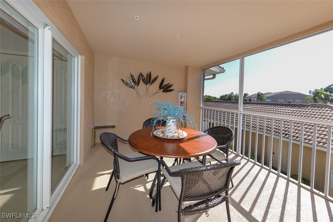 10401 Wine Palm Road 5124