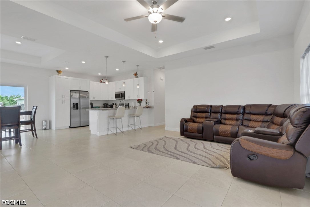 28 NW 26th Street