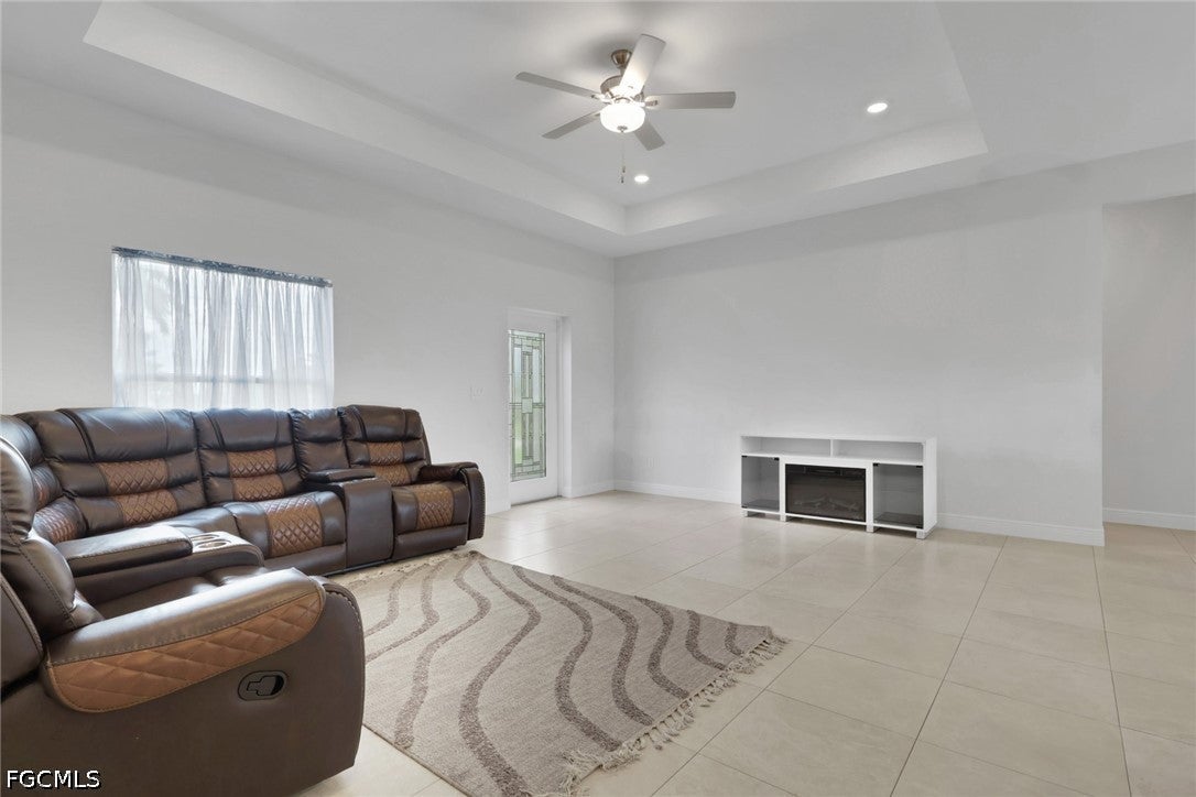 28 NW 26th Street