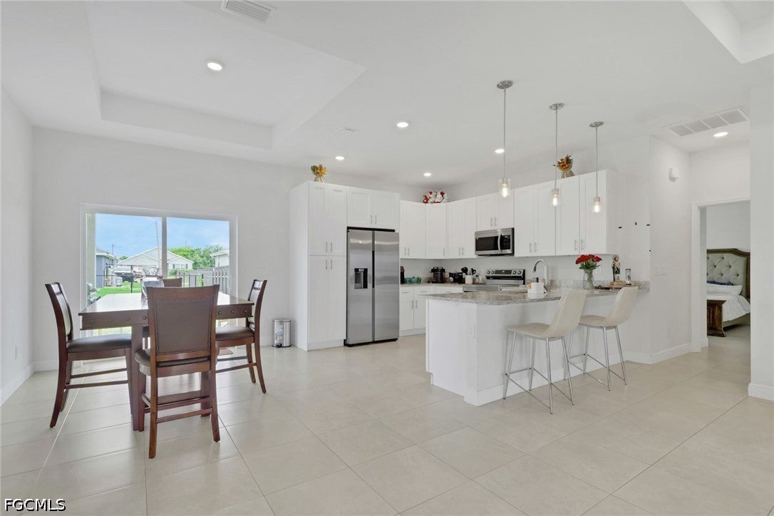 28 NW 26th Street