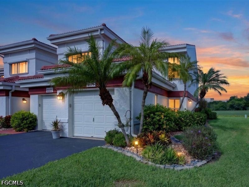 13170 Oakmont Drive 6