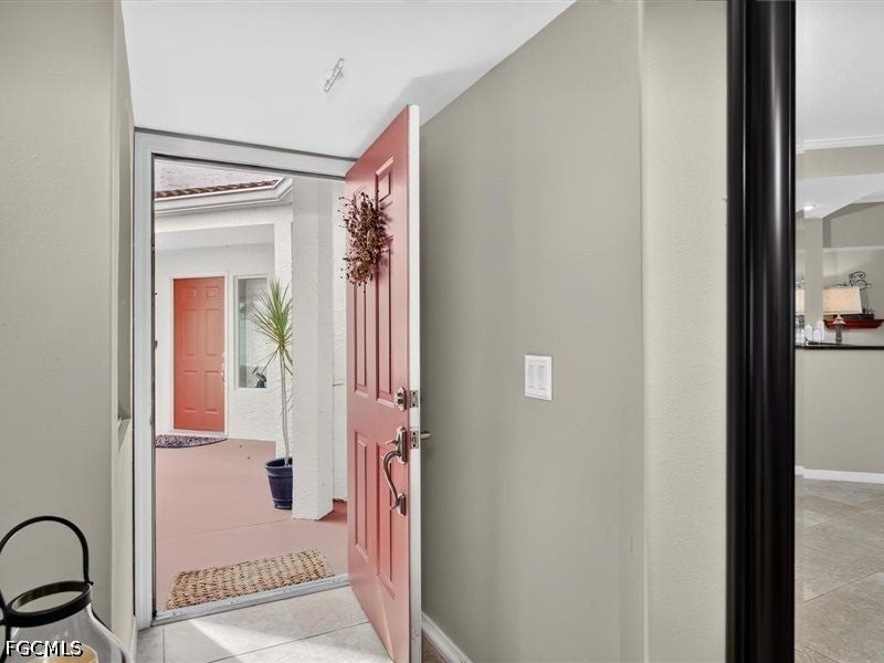 13170 Oakmont Drive 6
