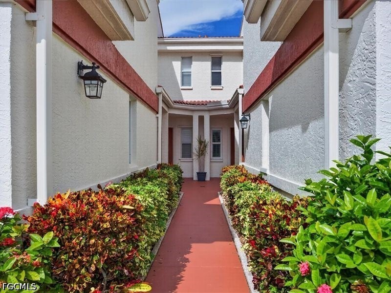 13170 Oakmont Drive 6
