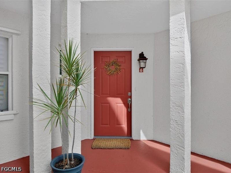 13170 Oakmont Drive 6