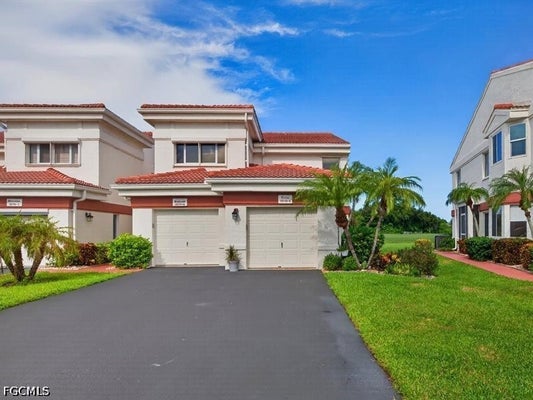 13170 OAKMONT DR APT 6, FORT MYERS, FL 33907 - Image ca87e89331bb2cc70f6dbeddac57816e/840230390