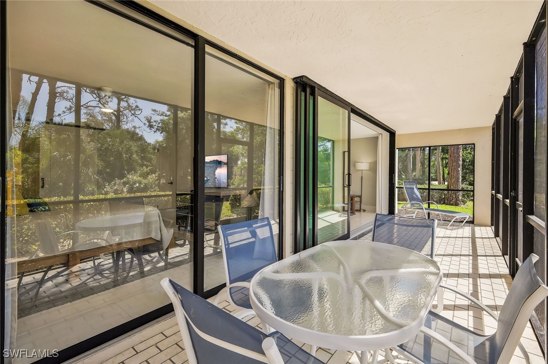 16454 Timberlakes Drive 101