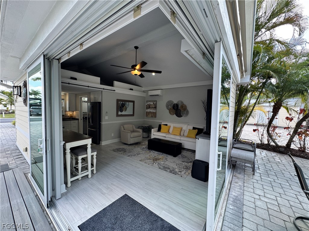 Lot 61 3107 E Riverbend Resort Boulevard