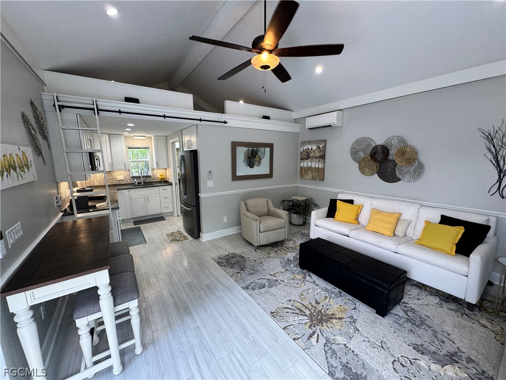 Lot 61 3107 E Riverbend Resort Boulevard