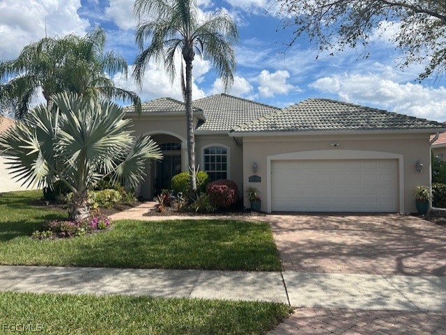 11111 Laughton Circle