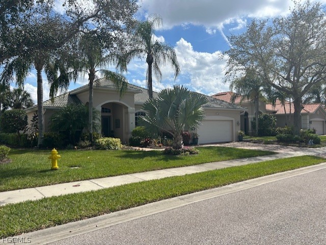 11111 Laughton Circle