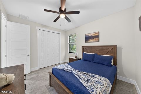 Tiny photo for 3833 SW 14th Place, Cape Coral, FL 33914 (MLS # 2026019303)
