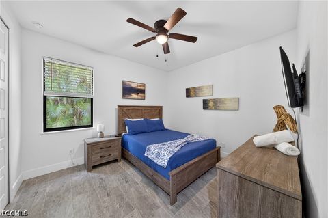 Tiny photo for 3833 SW 14th Place, Cape Coral, FL 33914 (MLS # 2026019303)