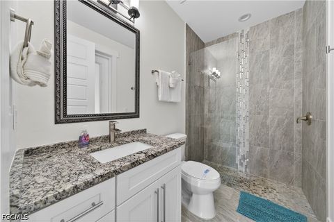 Tiny photo for 3833 SW 14th Place, Cape Coral, FL 33914 (MLS # 2026019303)