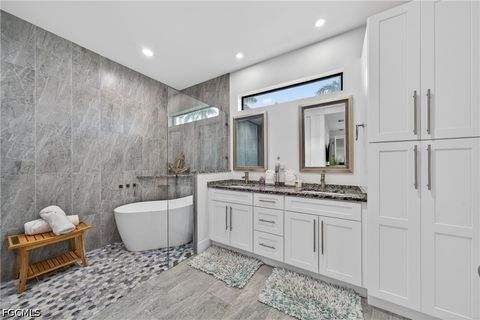 Tiny photo for 3833 SW 14th Place, Cape Coral, FL 33914 (MLS # 2026019303)