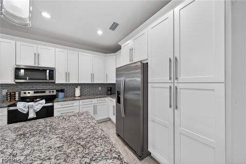 Tiny photo for 3833 SW 14th Place, Cape Coral, FL 33914 (MLS # 2026019303)