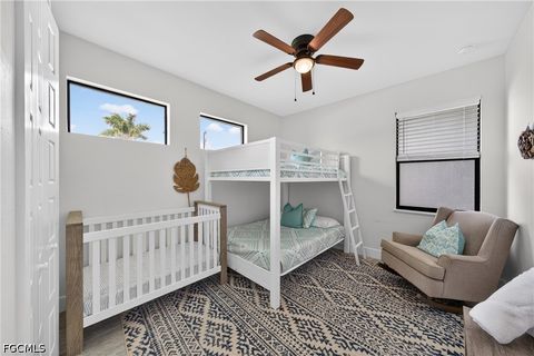 Tiny photo for 3833 SW 14th Place, Cape Coral, FL 33914 (MLS # 2026019303)