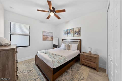 Tiny photo for 3833 SW 14th Place, Cape Coral, FL 33914 (MLS # 2026019303)