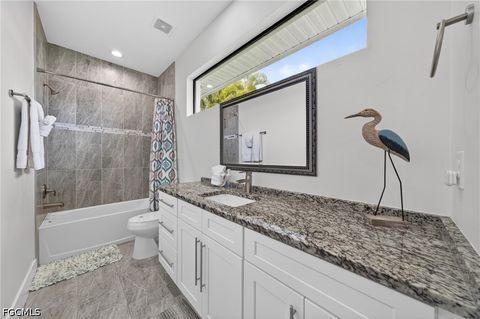 Tiny photo for 3833 SW 14th Place, Cape Coral, FL 33914 (MLS # 2026019303)