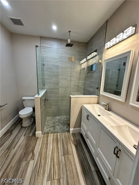 Tiny photo for 3706 7th Street SW, Lehigh Acres, FL 33976 (MLS # 2026043235)