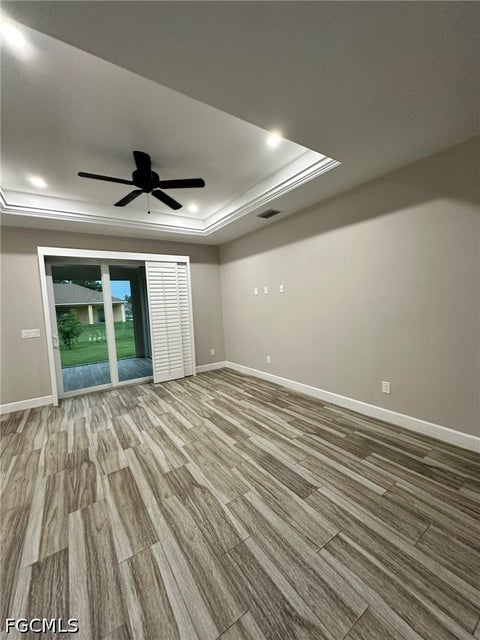 Tiny photo for 3706 7th Street SW, Lehigh Acres, FL 33976 (MLS # 2026043235)