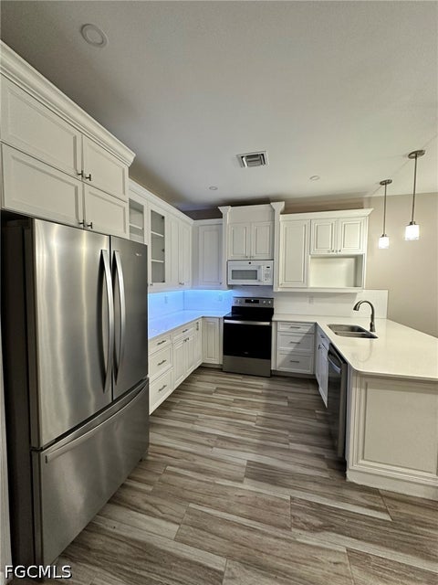Tiny photo for 3706 7th Street SW, Lehigh Acres, FL 33976 (MLS # 2026043235)