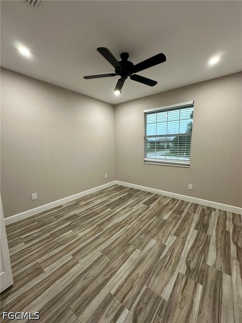Tiny photo for 3706 7th Street SW, Lehigh Acres, FL 33976 (MLS # 2026043235)