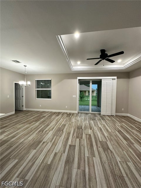 Tiny photo for 3706 7th Street SW, Lehigh Acres, FL 33976 (MLS # 2026043235)