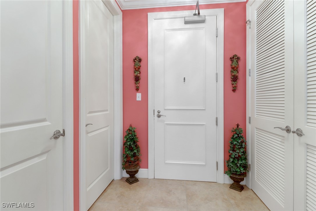 23191 FASHION Drive 8101