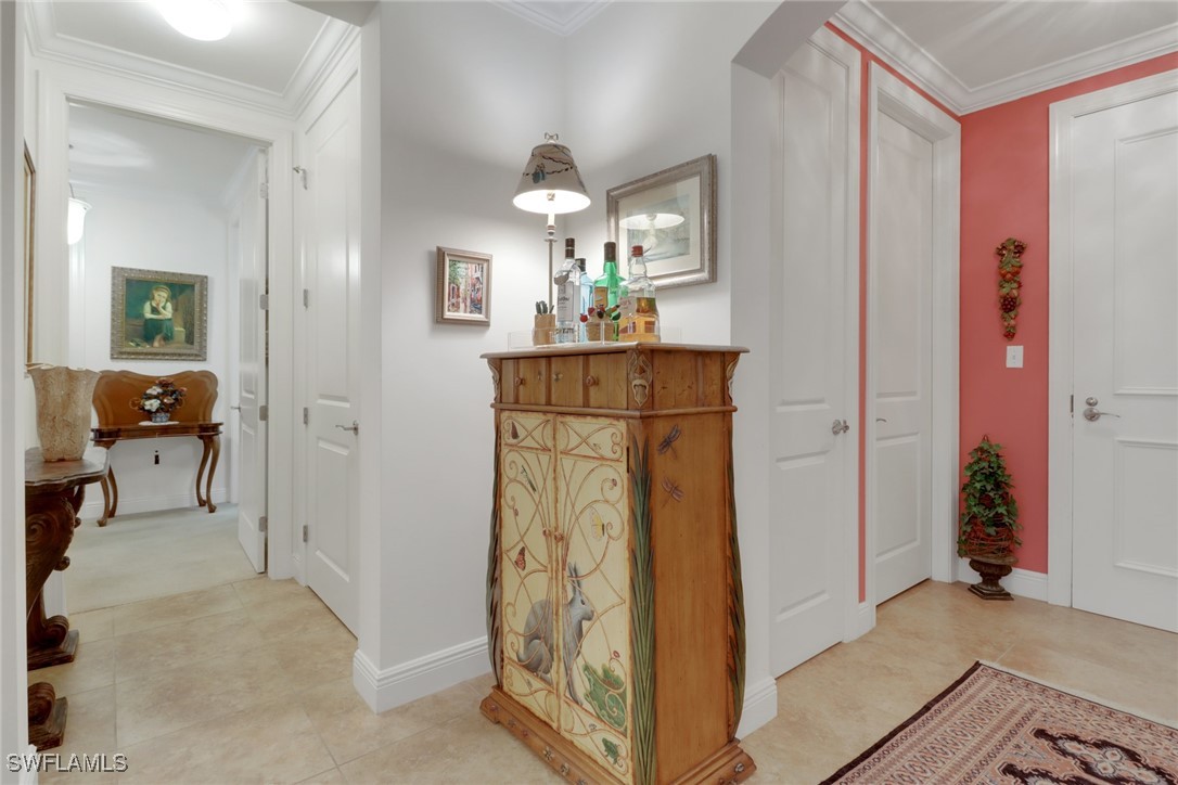 23191 FASHION Drive 8101