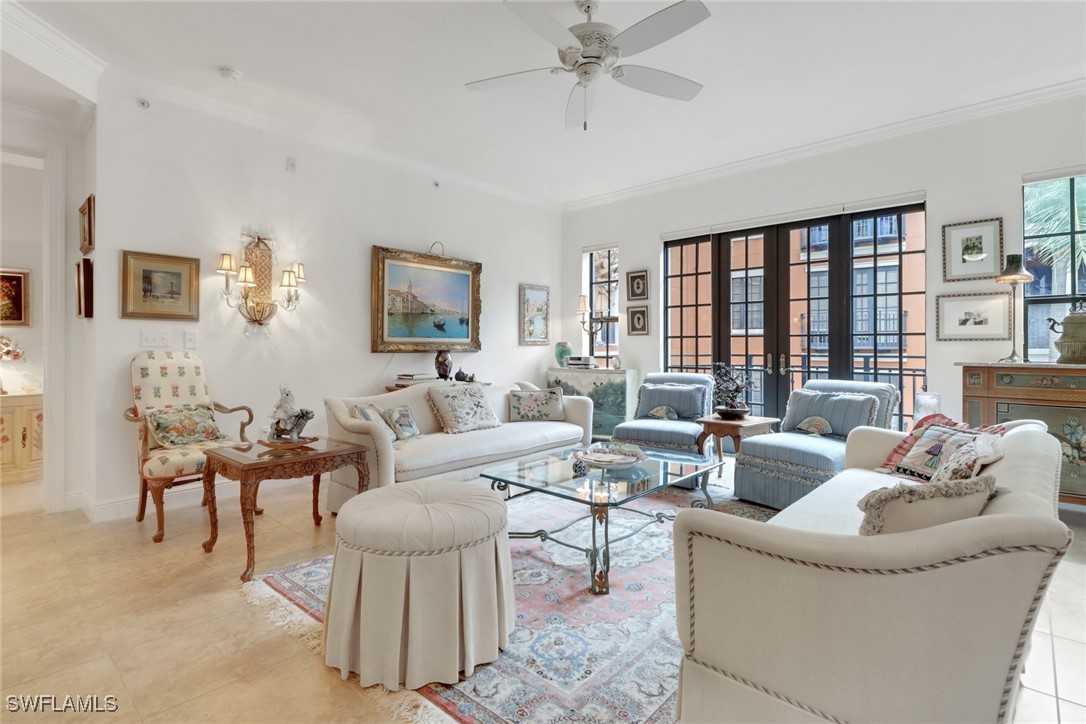23191 FASHION Drive 8101