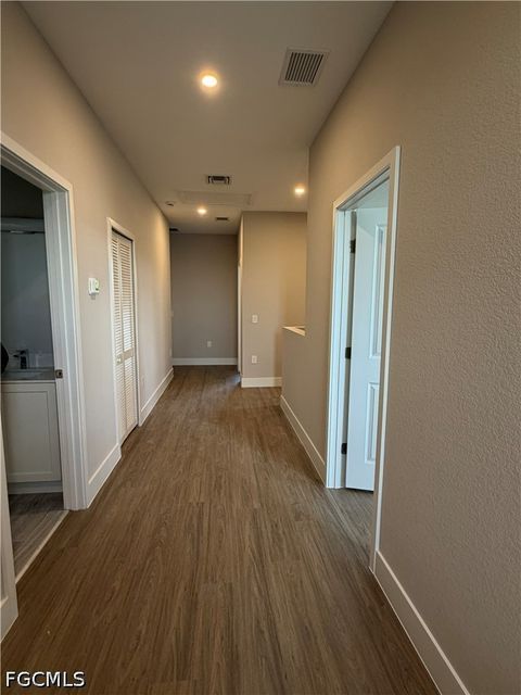 Tiny photo for 9912 Portofino Circle, Fort Myers, FL 33967 (MLS # 2026017699)