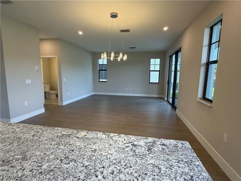 Tiny photo for 9912 Portofino Circle, Fort Myers, FL 33967 (MLS # 2026017699)