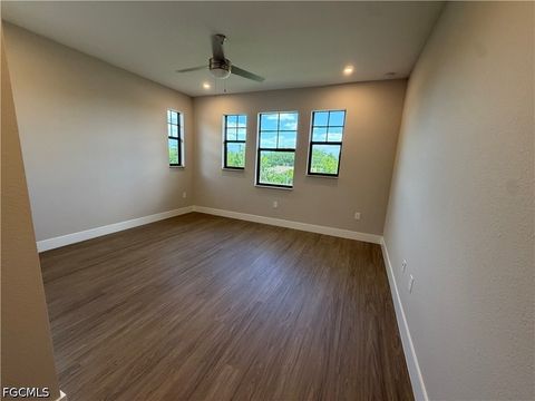 Tiny photo for 9912 Portofino Circle, Fort Myers, FL 33967 (MLS # 2026017699)