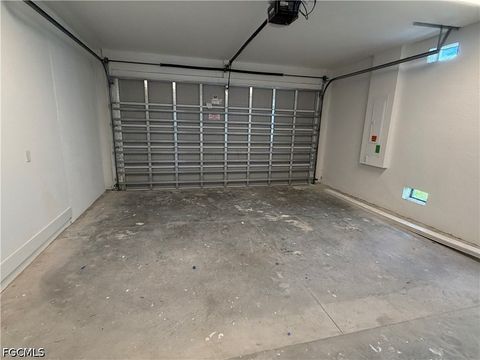 Tiny photo for 9912 Portofino Circle, Fort Myers, FL 33967 (MLS # 2026017699)